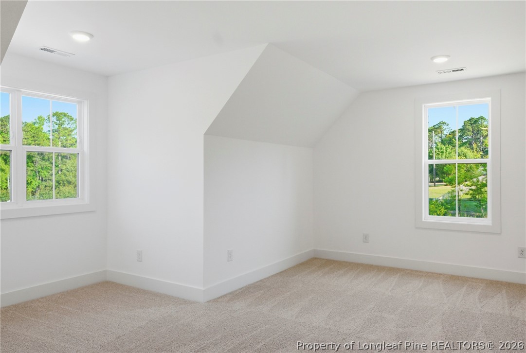 219 Rachel Road Fayetteville, NC 28311 - Photo 42 of 50 Gallery Image 42