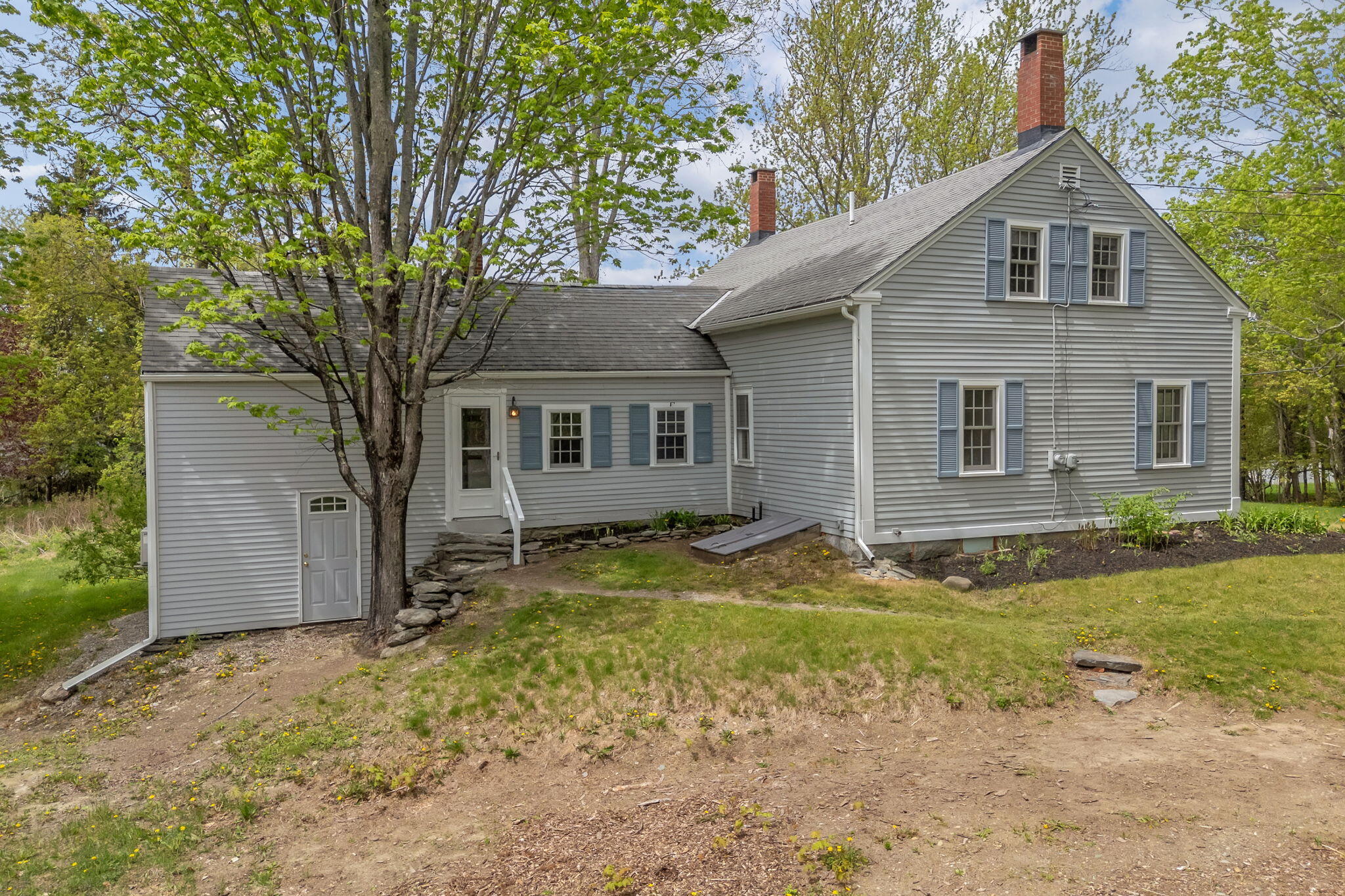 33 Fields Pond Road Orrington, ME 04474 - Photo 7 of 63 79-web-or-mls-33-fields-pond-rd