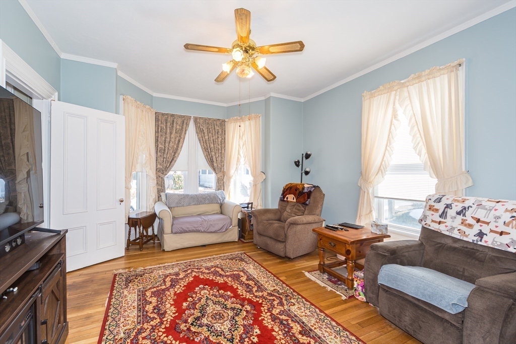 52 Washington Street Natick, MA 01760 - Photo 16 of 34