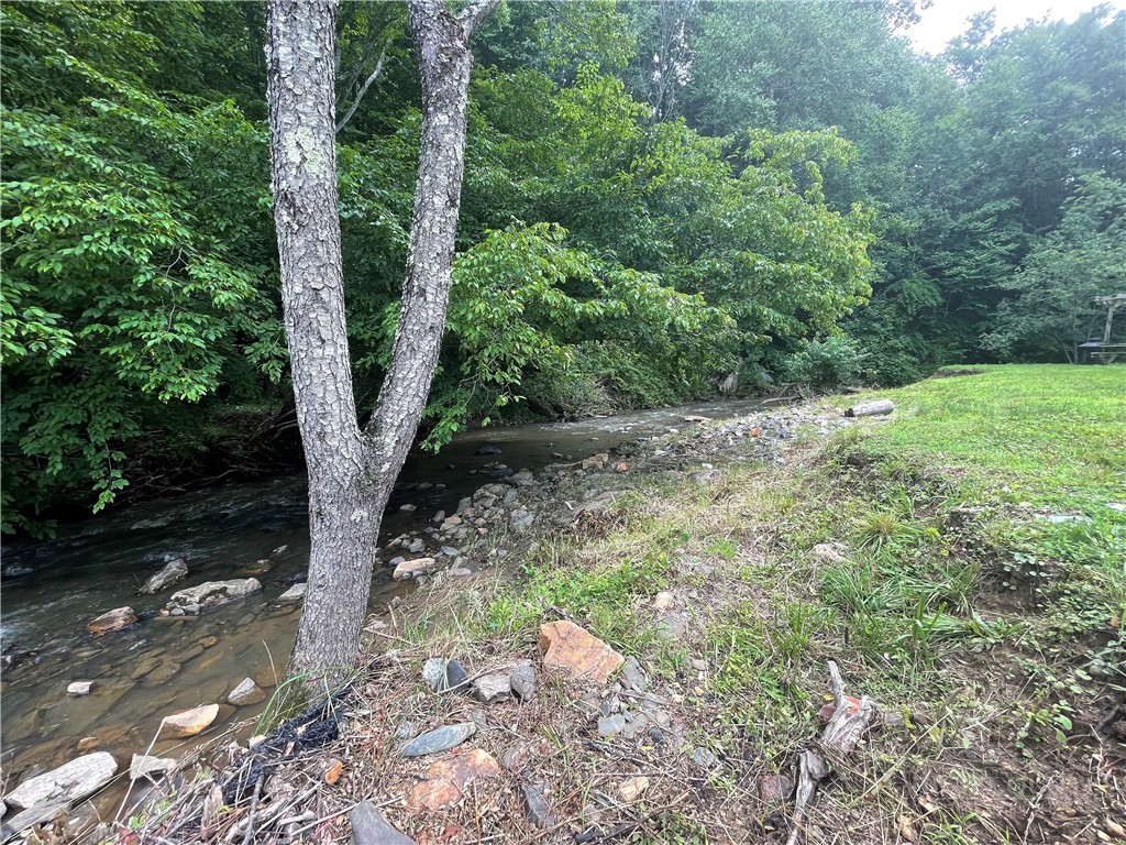 250 Mash Stuart Road West Jefferson, NC 28694 - Photo 21 of 36