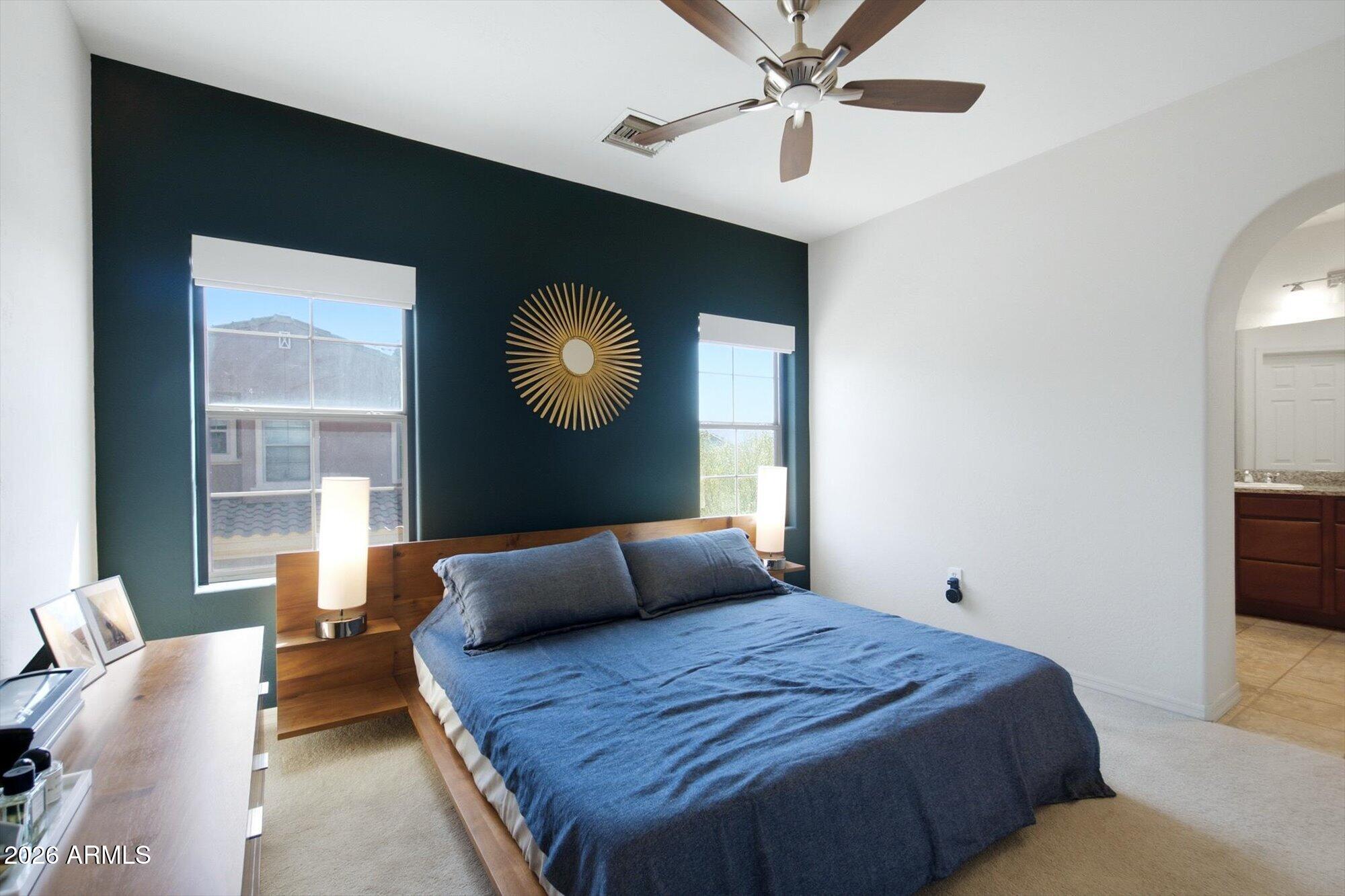 3935 East Rough Rider Road, Unit 1155 Phoenix, AZ 85050 - Photo 14 of 32