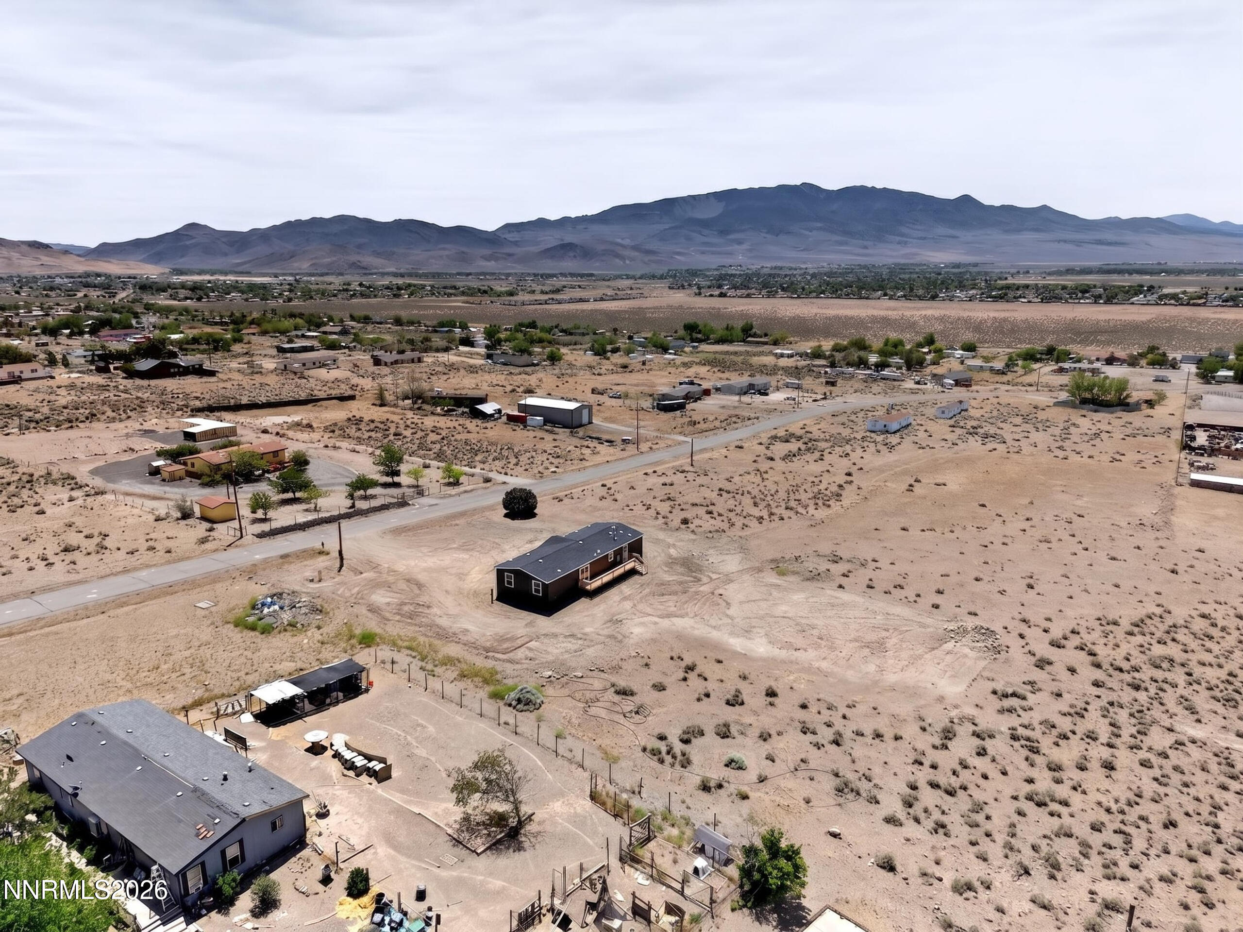 907 Sutro Springs Road Dayton, NV 89403 - Photo 23 of 24 004_DJI_20260520115328_0022_D
