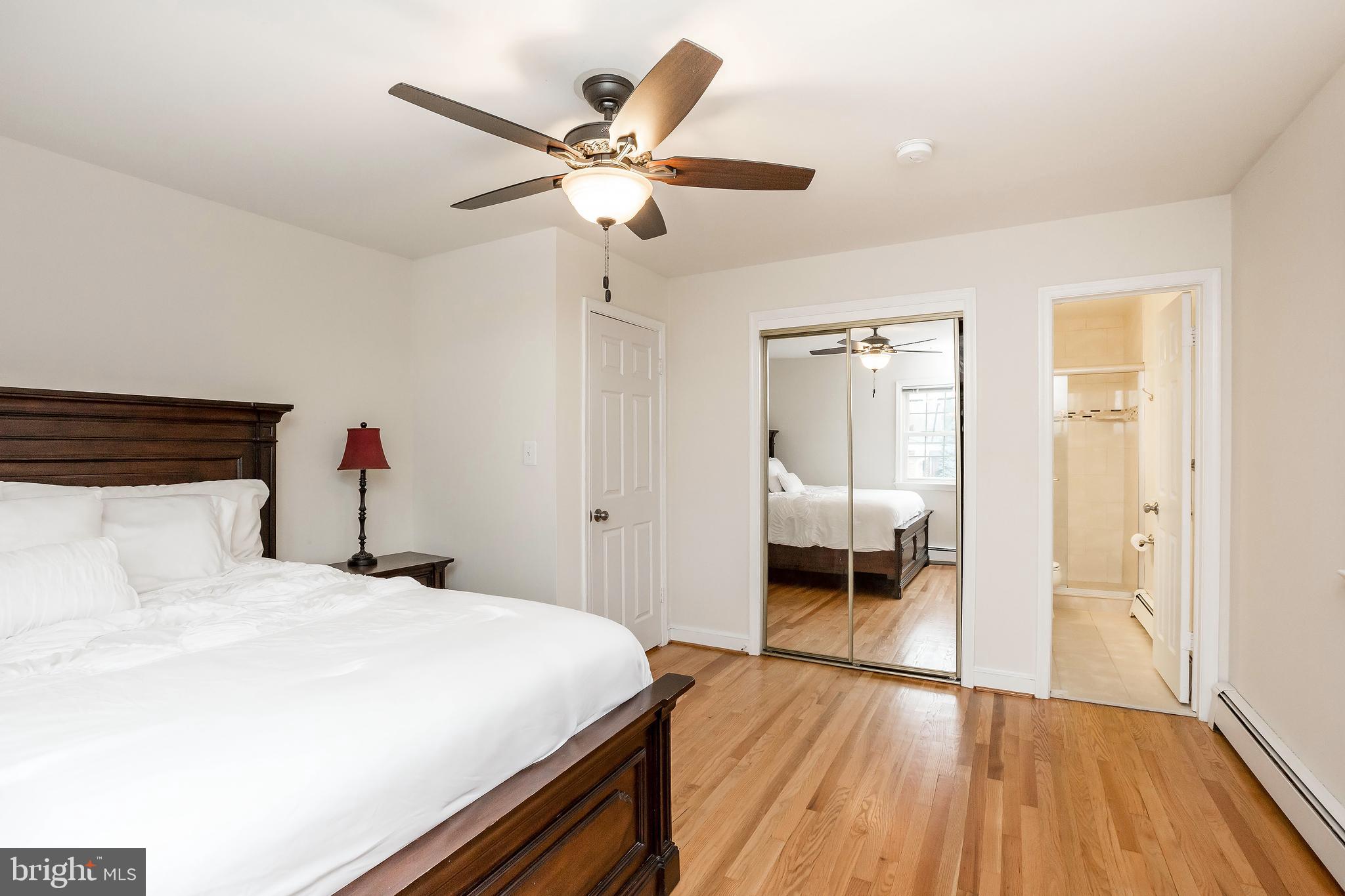 8815 Weems Road Manassas, VA 20110 - Photo 22 of 38 Gallery Image 22