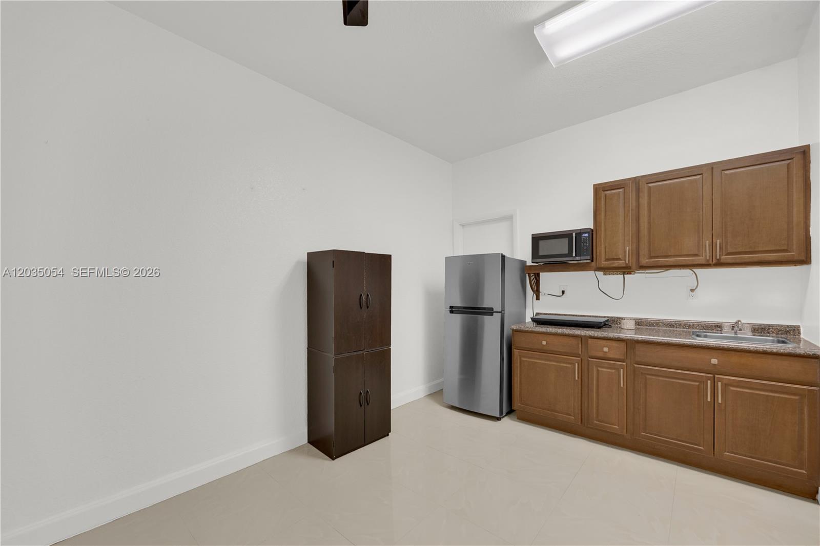 13384 Southwest 268th Terrace Homestead, FL 33032 - Photo 42 of 51