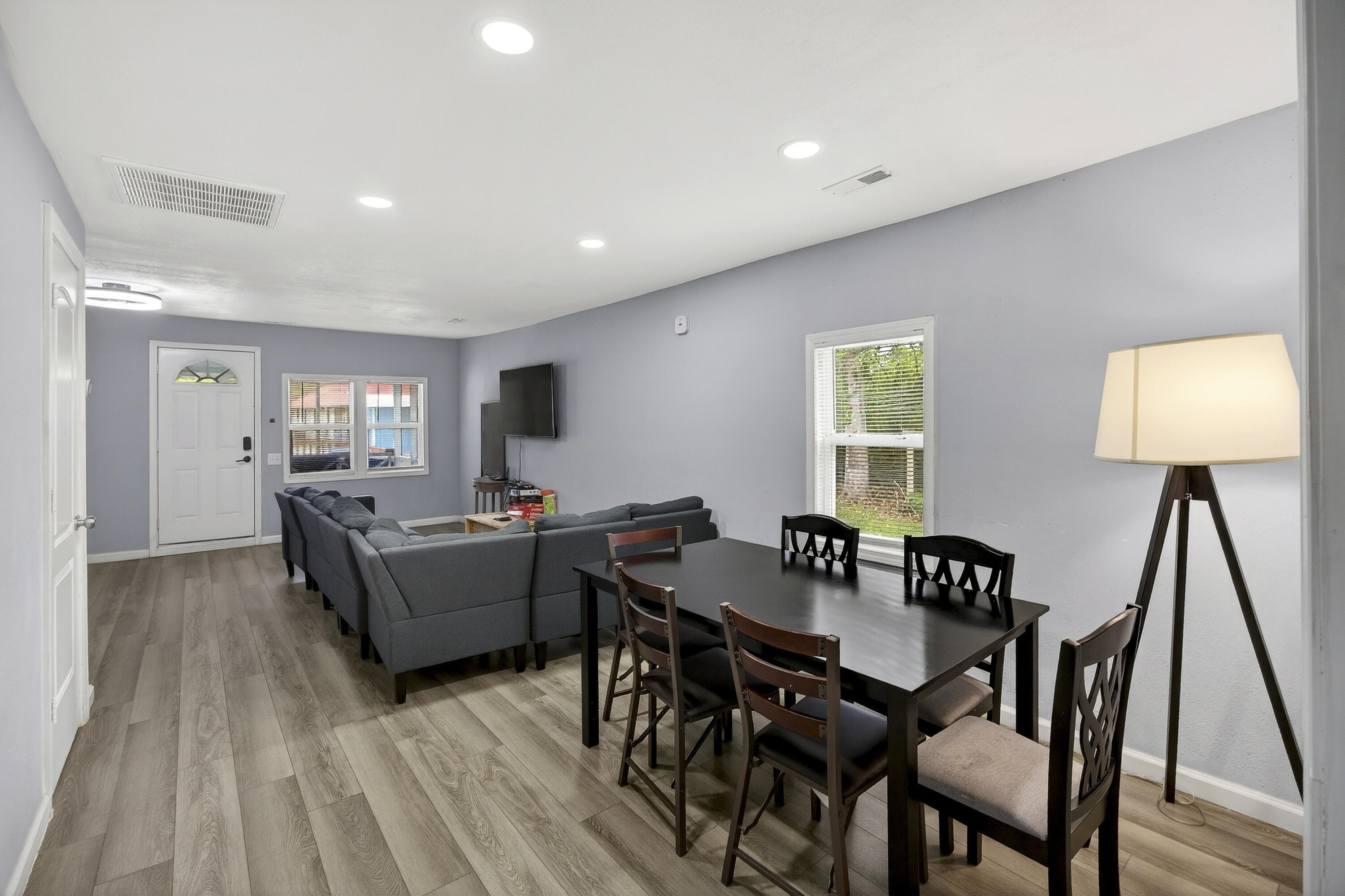 4317-4319 Davison Road Ravenel, SC 29470 - Photo 27 of 42