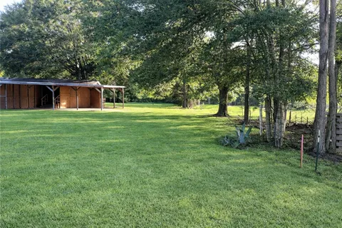 $120,000 | 510 County Road 320, Cleveland, TX 77327