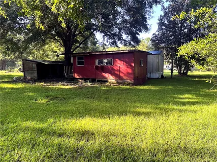 $120,000 | 510 County Road 320, Cleveland, TX 77327