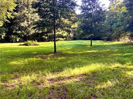 $120,000 | 510 County Road 320, Cleveland, TX 77327