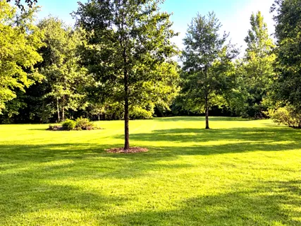 $120,000 | 510 County Road 320, Cleveland, TX 77327