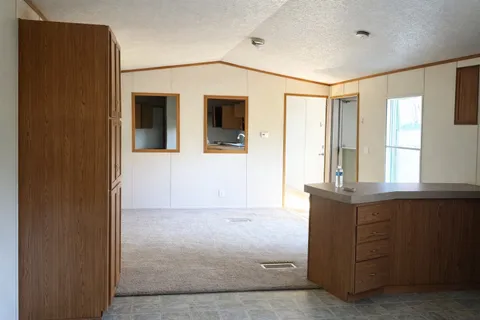 $120,000 | 510 County Road 320, Cleveland, TX 77327