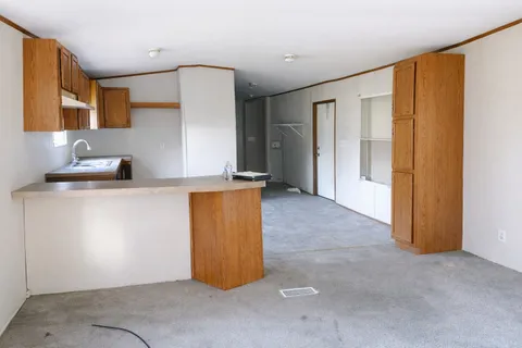 $120,000 | 510 County Road 320, Cleveland, TX 77327