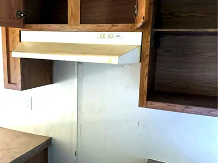 $120,000 | 510 County Road 320, Cleveland, TX 77327