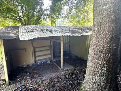 $120,000 | 510 County Road 320, Cleveland, TX 77327