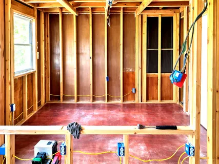 $120,000 | 510 County Road 320, Cleveland, TX 77327