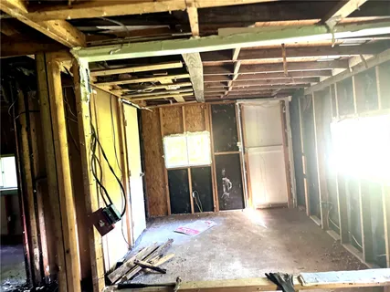 $120,000 | 510 County Road 320, Cleveland, TX 77327