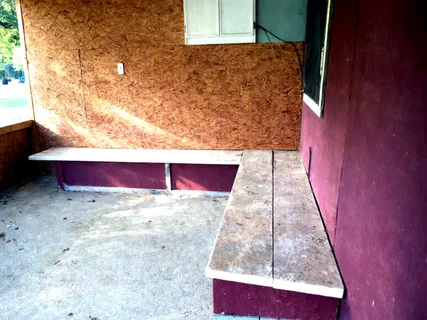 $120,000 | 510 County Road 320, Cleveland, TX 77327