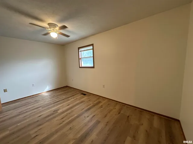 $309,000 | 3456 Giant City Road, Makanda, IL 62958