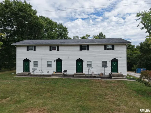 $309,000 | 3456 Giant City Road, Makanda, IL 62958