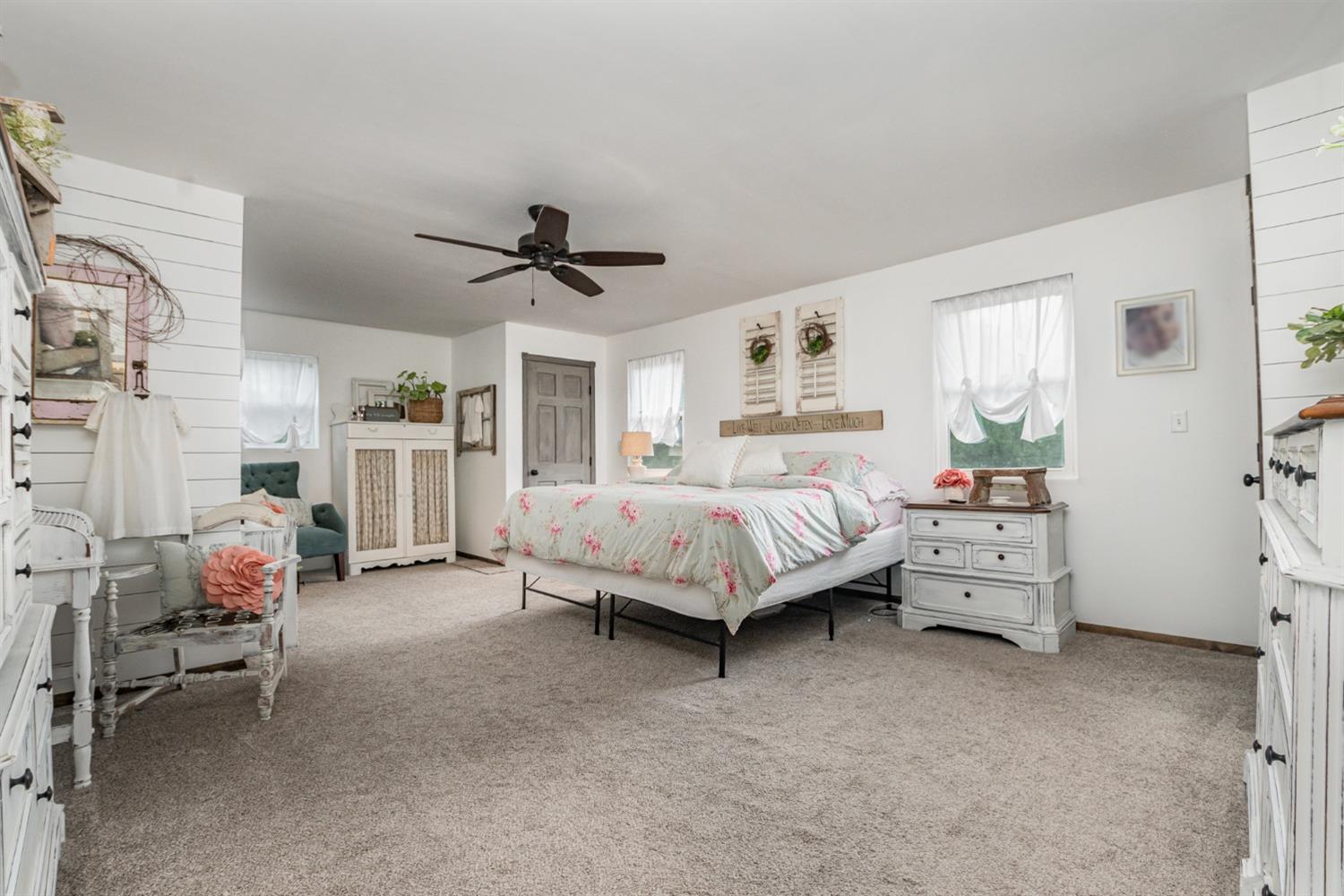 13859 Highway 250 Rising Sun, IN 47040 - Photo 15 of 36