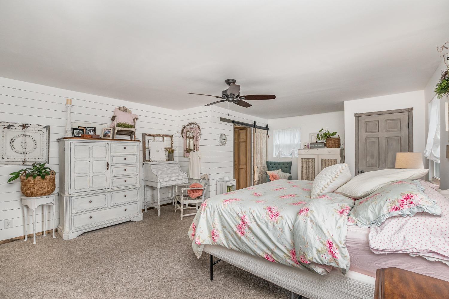 13859 Highway 250 Rising Sun, IN 47040 - Photo 16 of 36