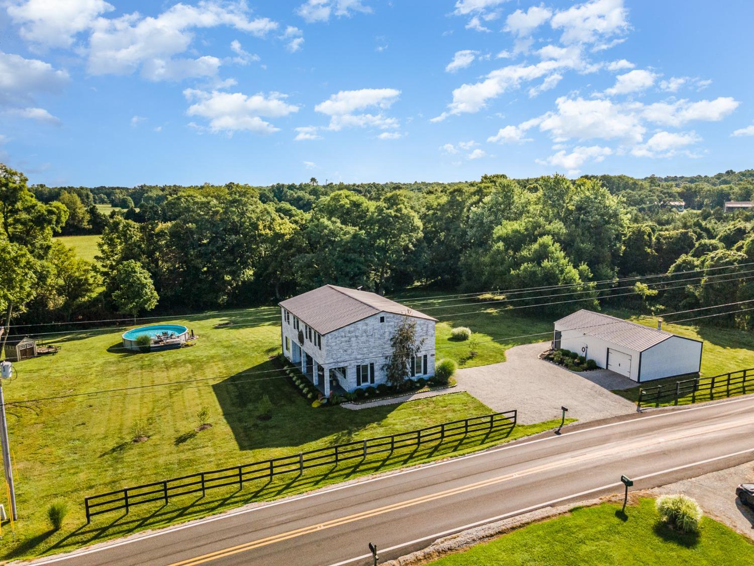 13859 Highway 250 Rising Sun, IN 47040 - Photo 2 of 36