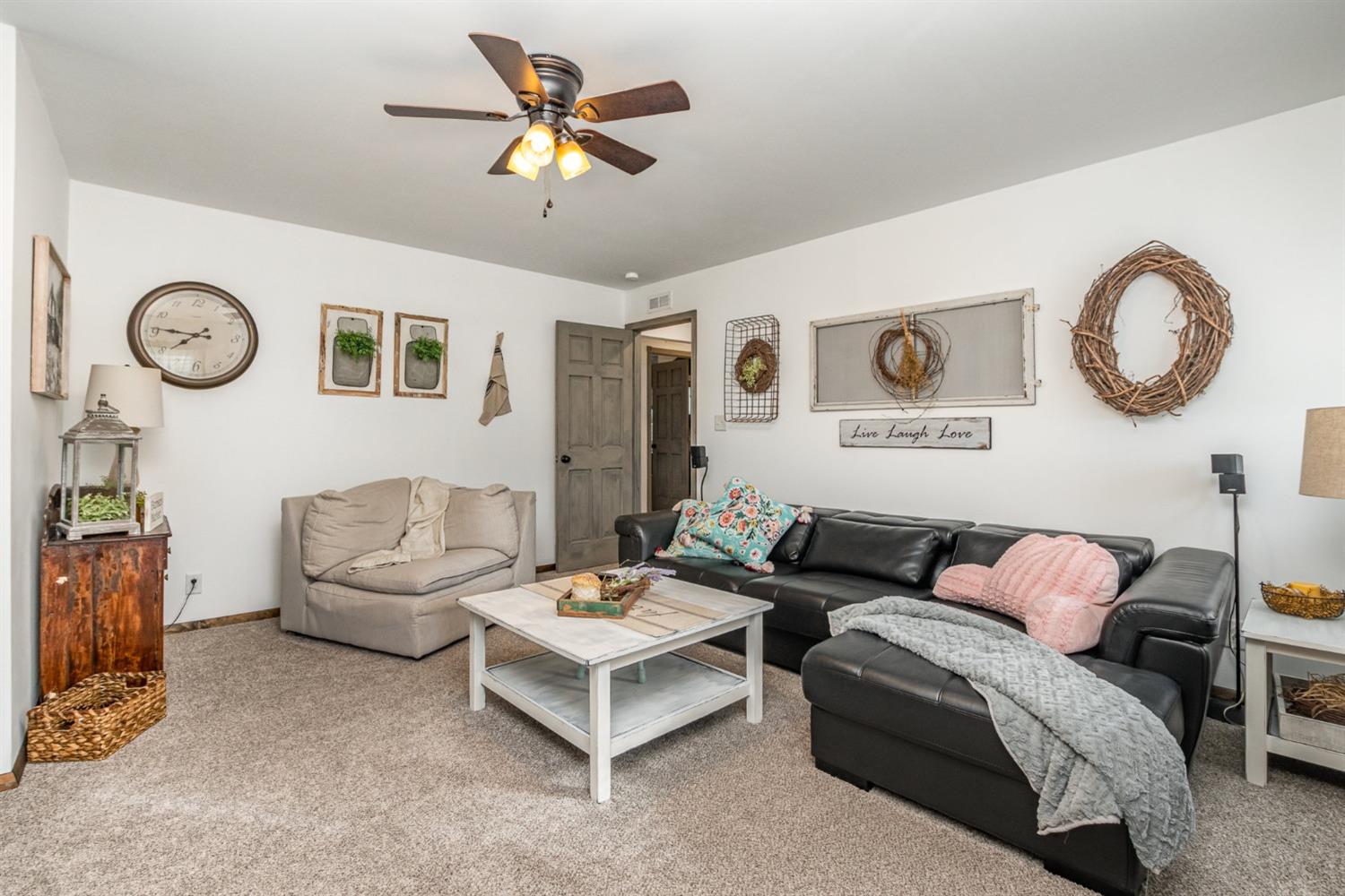 13859 Highway 250 Rising Sun, IN 47040 - Photo 21 of 36