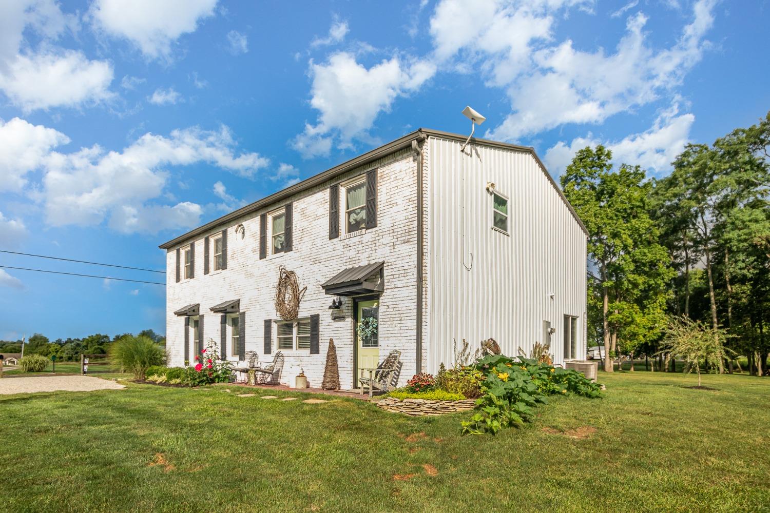 13859 Highway 250 Rising Sun, IN 47040 - Photo 33 of 36