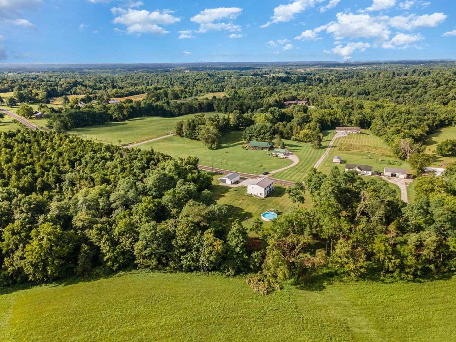 13859 Highway 250 Rising Sun, IN 47040 - Photo 35 of 36