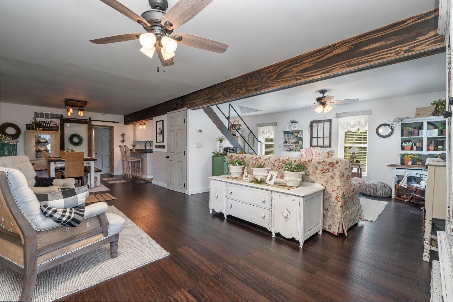 13859 Highway 250 Rising Sun, IN 47040 - Photo 5 of 36