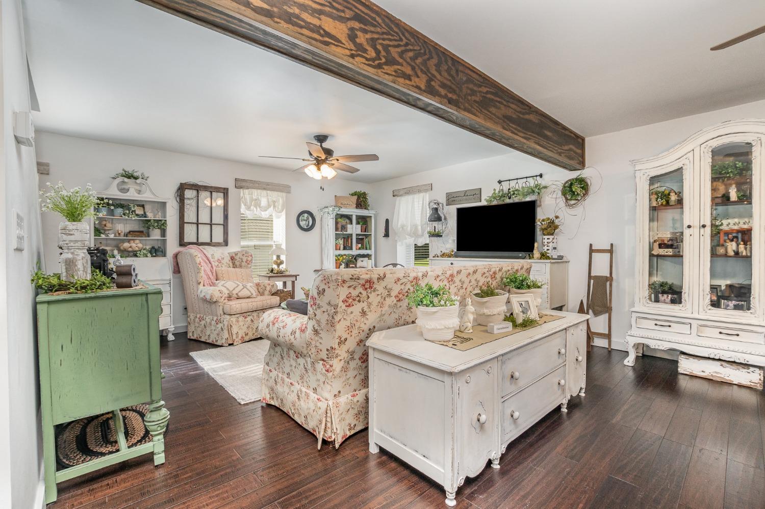 13859 Highway 250 Rising Sun, IN 47040 - Photo 6 of 36