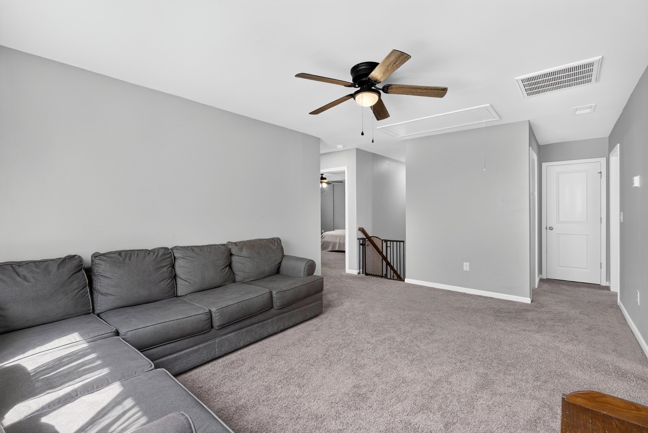 642 Ridgeville Crossing Drive Inman, SC 29349 - Photo 15 of 41 Gallery Image 15