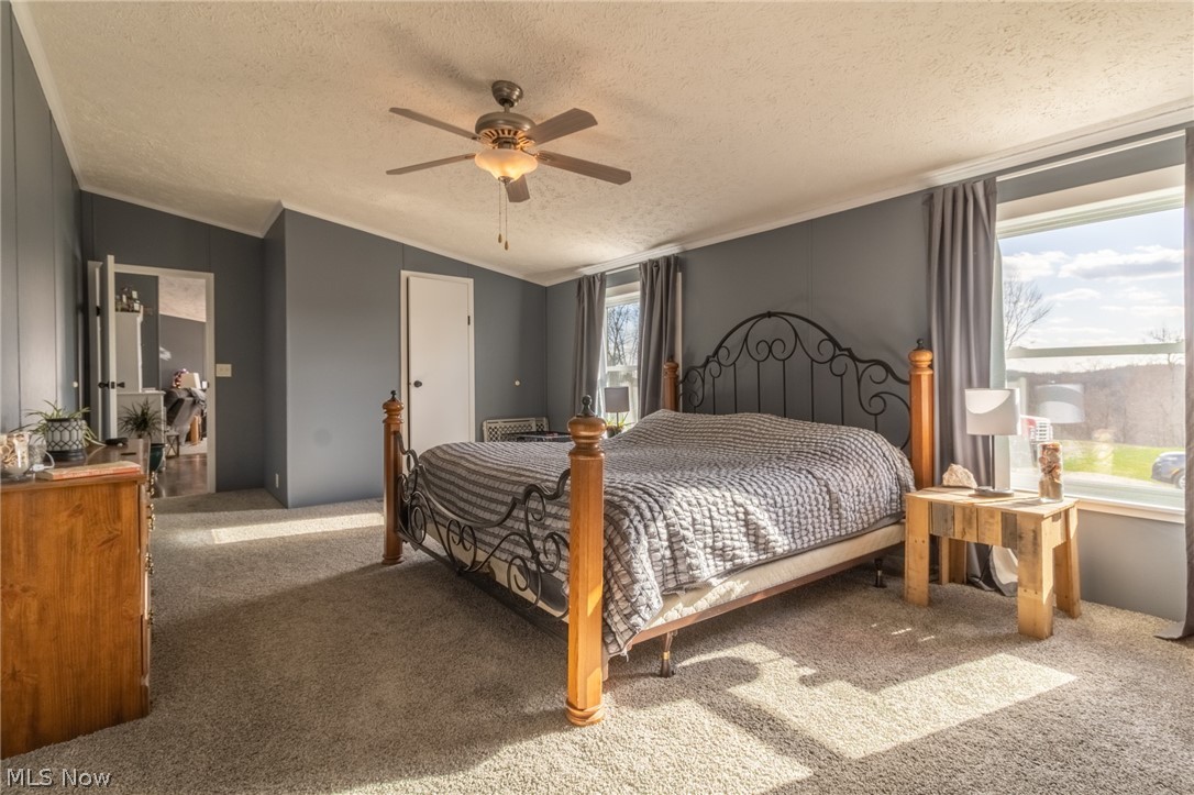 610 Shay Ridge Road Newport, OH 45768 - Photo 11 of 29