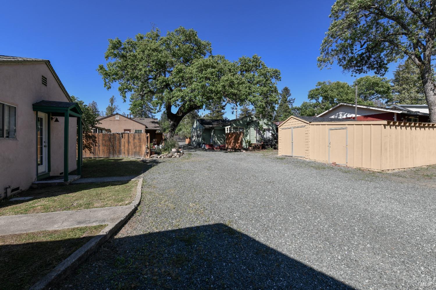 473 Newton Way Angwin, CA 94508 - Photo 81 of 87