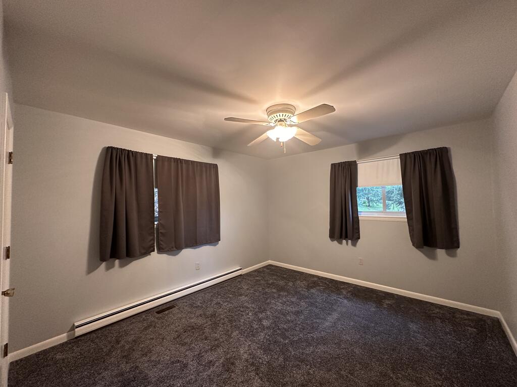 108 Emory Street Beckley, WV 25801 - Photo 62 of 108 Gallery Image 62