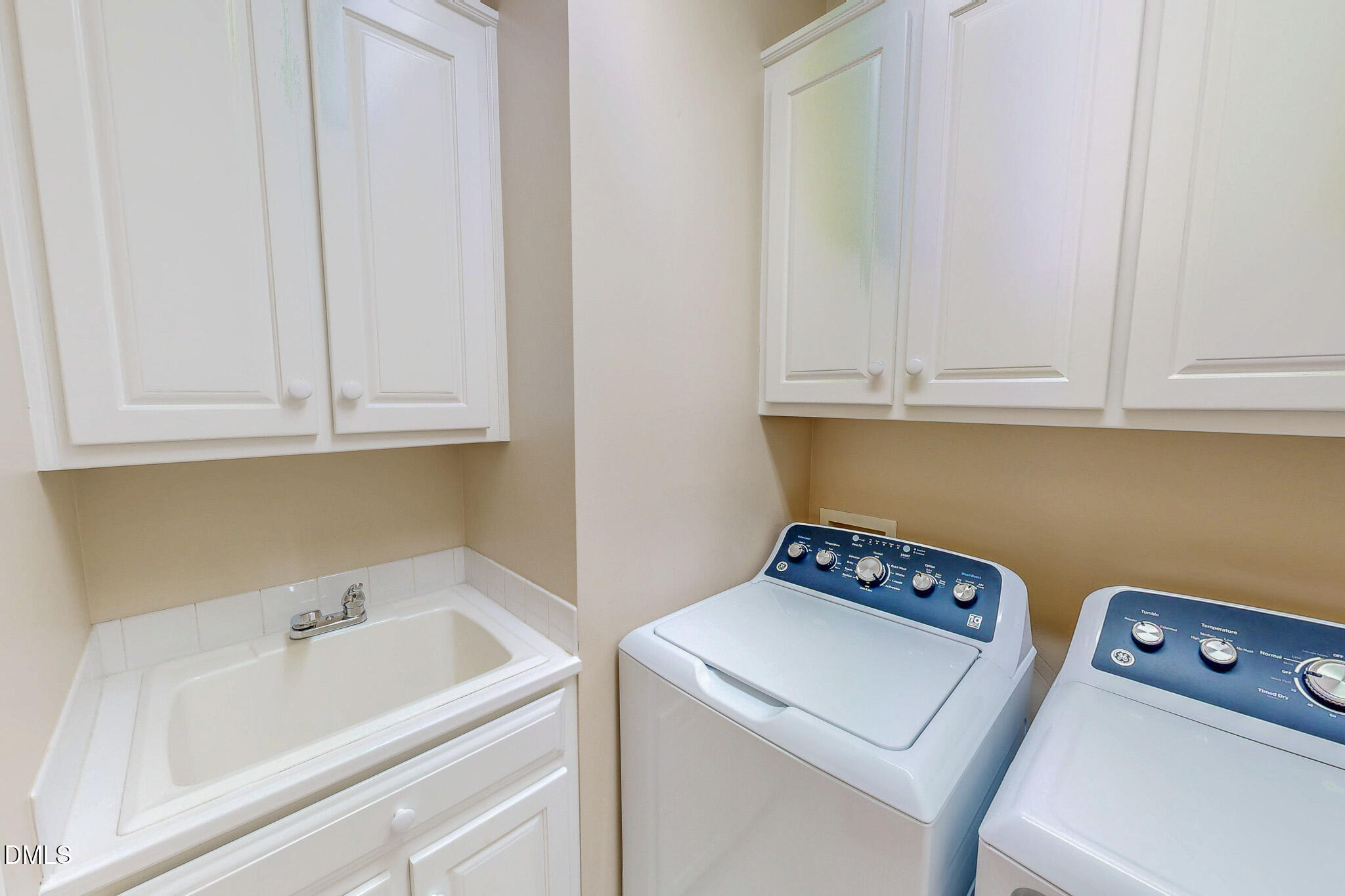355 Denada Path Roxboro, NC 27574 - Photo 57 of 69