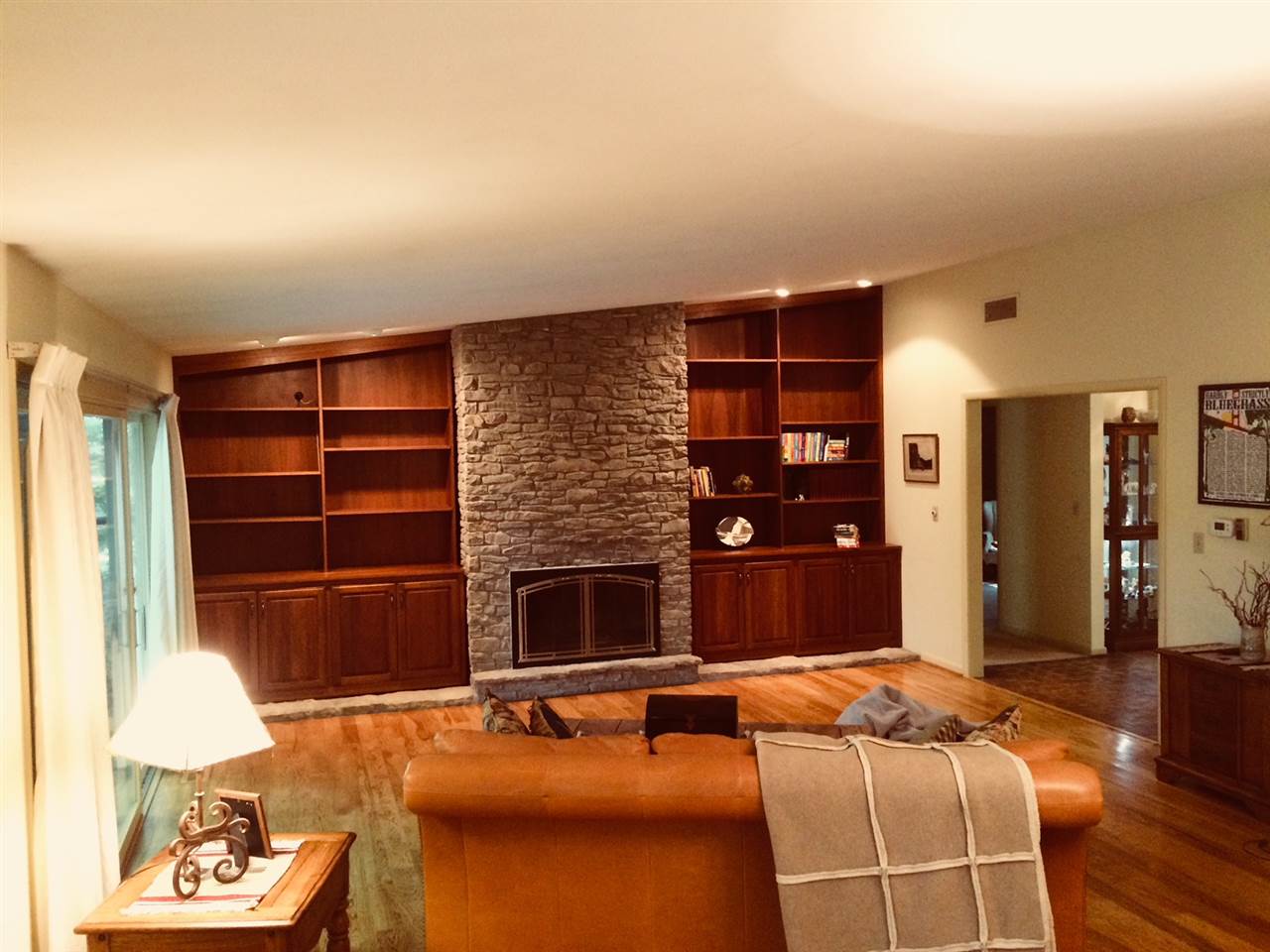 3405 Spring Branch Road Bloomington, IN 47401 - Photo 11 of 30