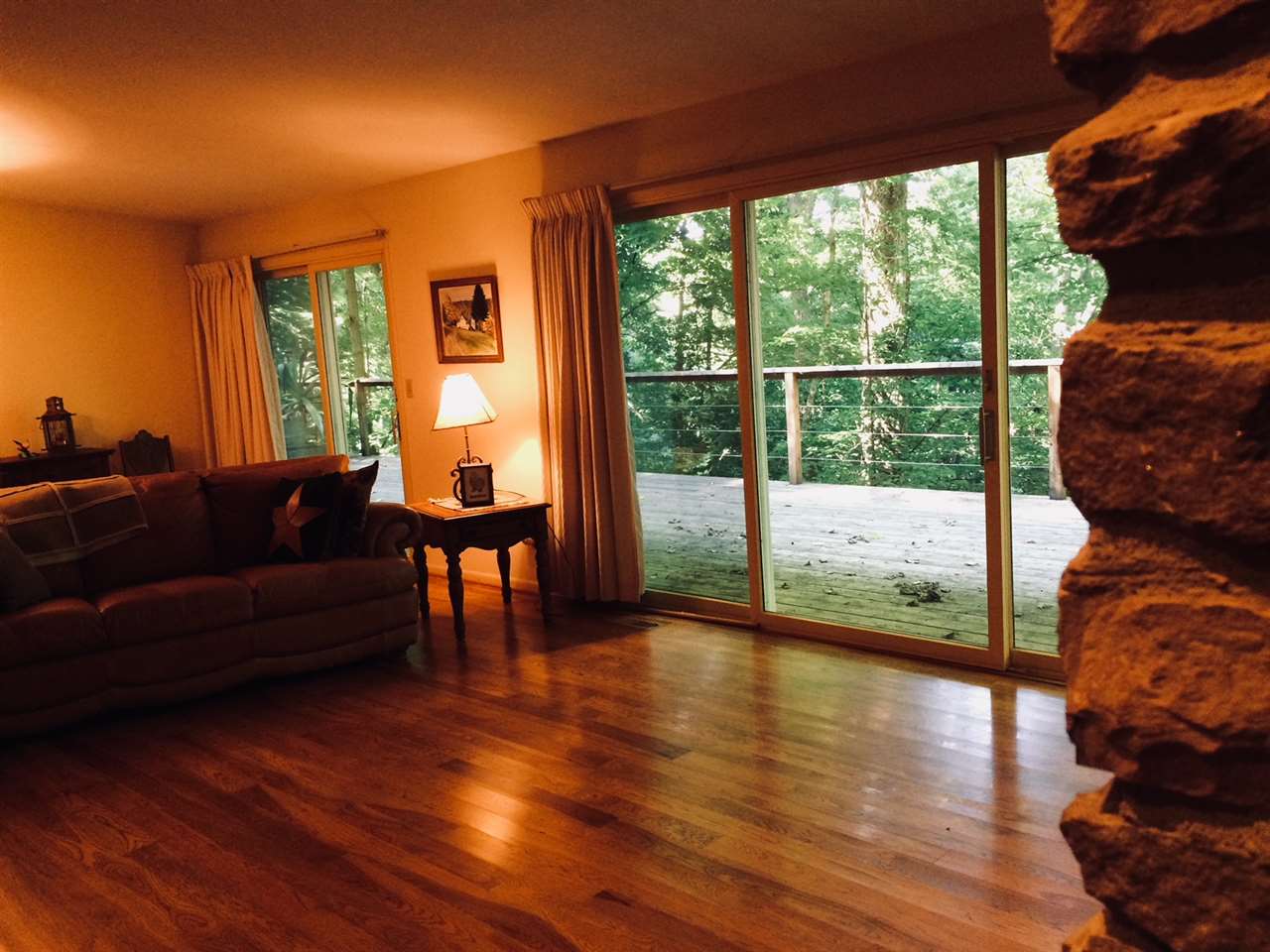 3405 Spring Branch Road Bloomington, IN 47401 - Photo 12 of 30