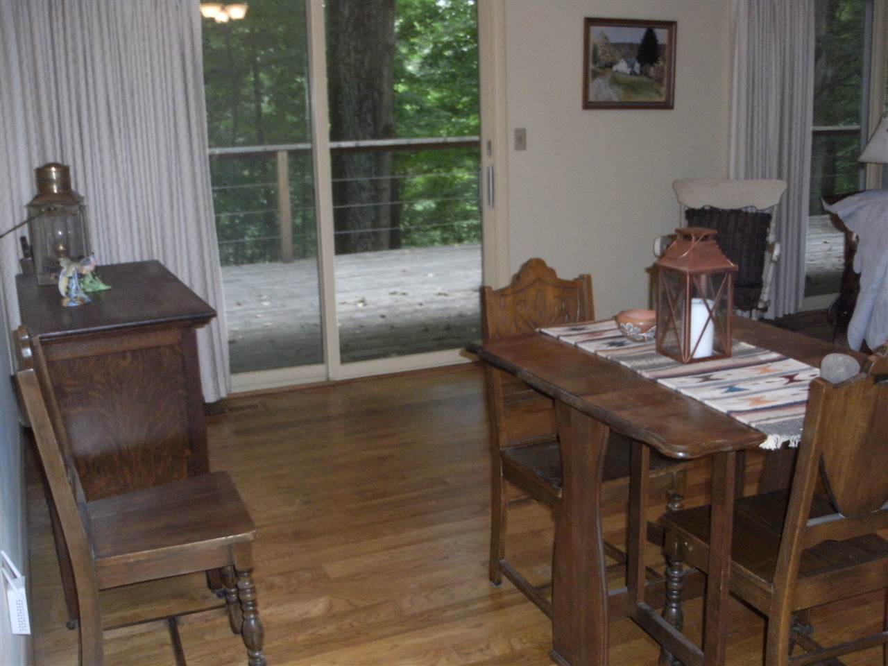 3405 Spring Branch Road Bloomington, IN 47401 - Photo 13 of 30