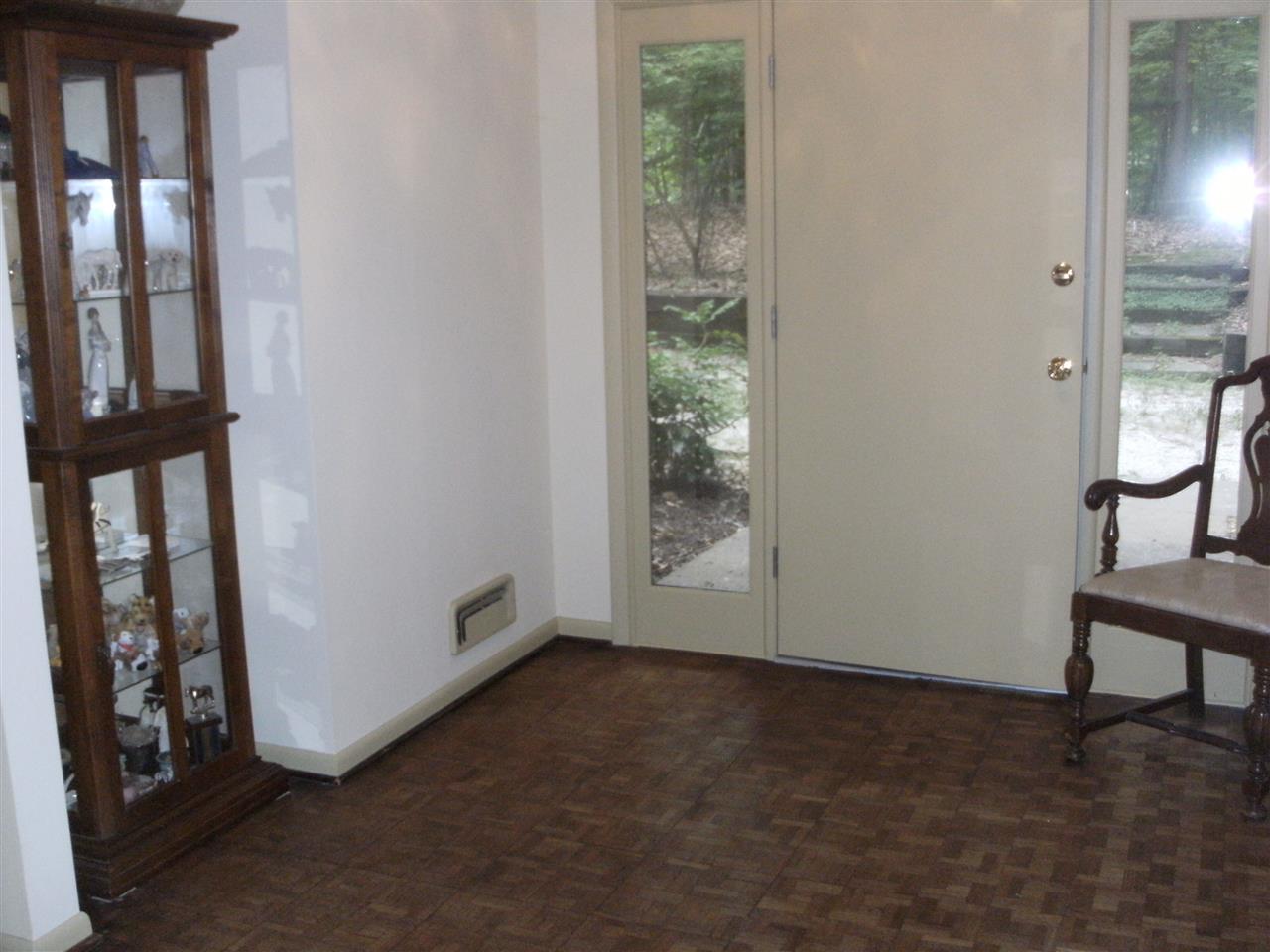 3405 Spring Branch Road Bloomington, IN 47401 - Photo 14 of 30