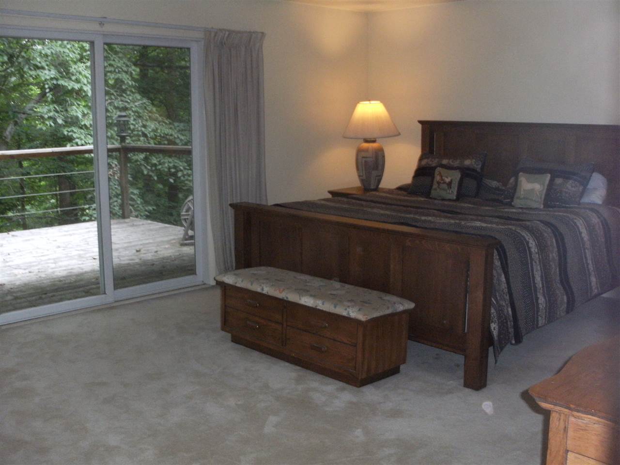3405 Spring Branch Road Bloomington, IN 47401 - Photo 15 of 30