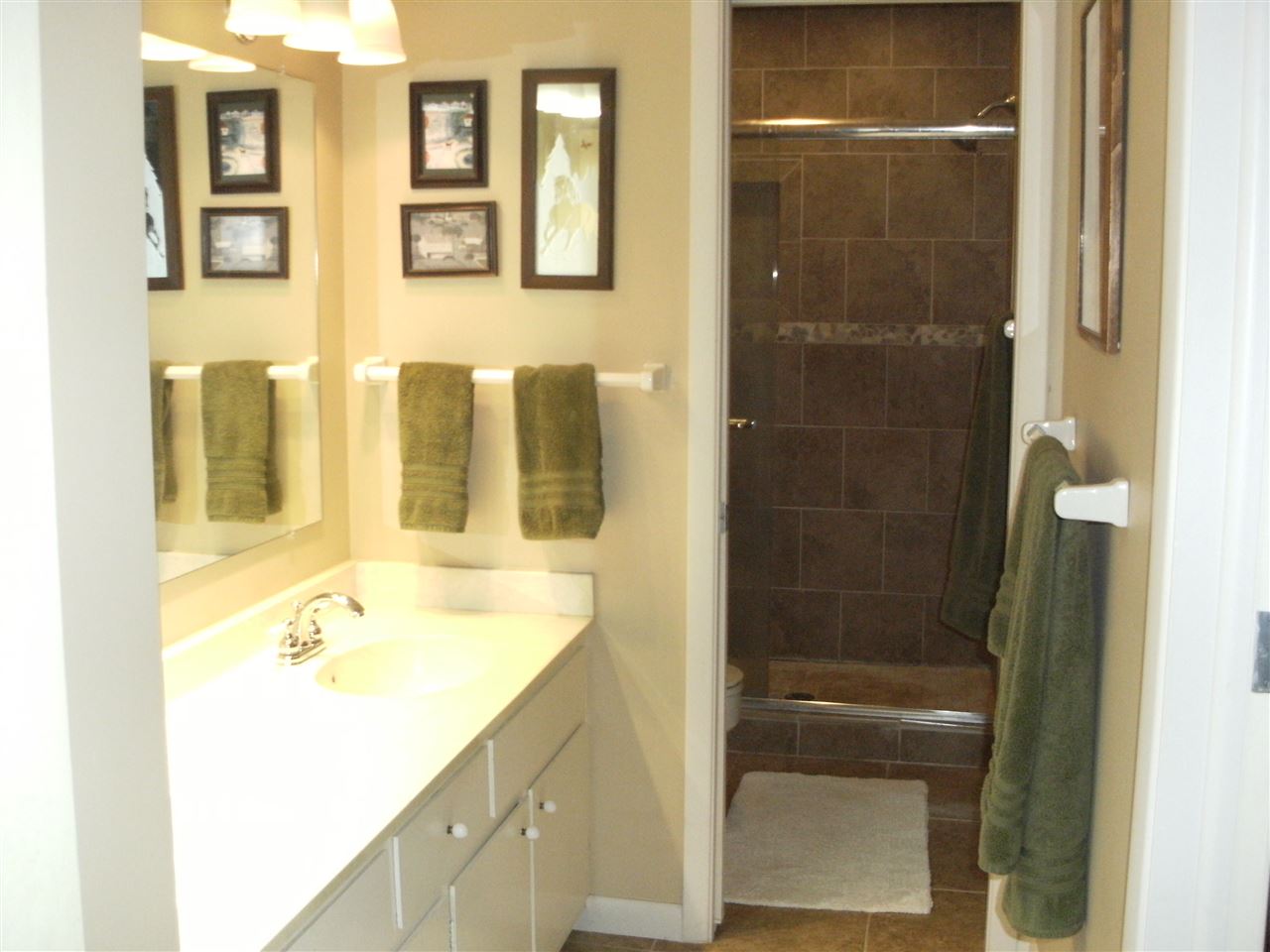 3405 Spring Branch Road Bloomington, IN 47401 - Photo 16 of 30
