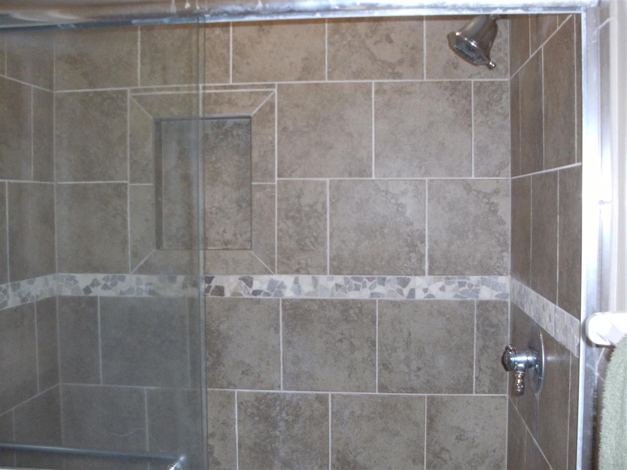 3405 Spring Branch Road Bloomington, IN 47401 - Photo 17 of 30