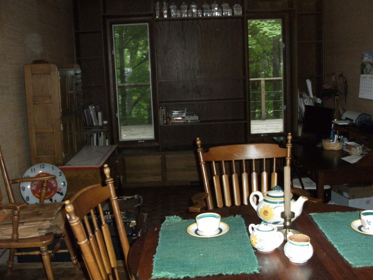 3405 Spring Branch Road Bloomington, IN 47401 - Photo 18 of 30