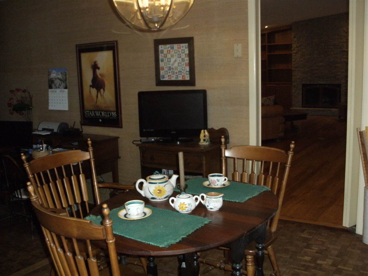 3405 Spring Branch Road Bloomington, IN 47401 - Photo 19 of 30