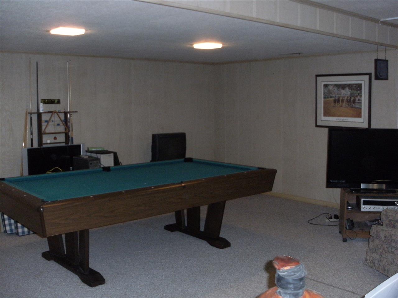 3405 Spring Branch Road Bloomington, IN 47401 - Photo 22 of 30