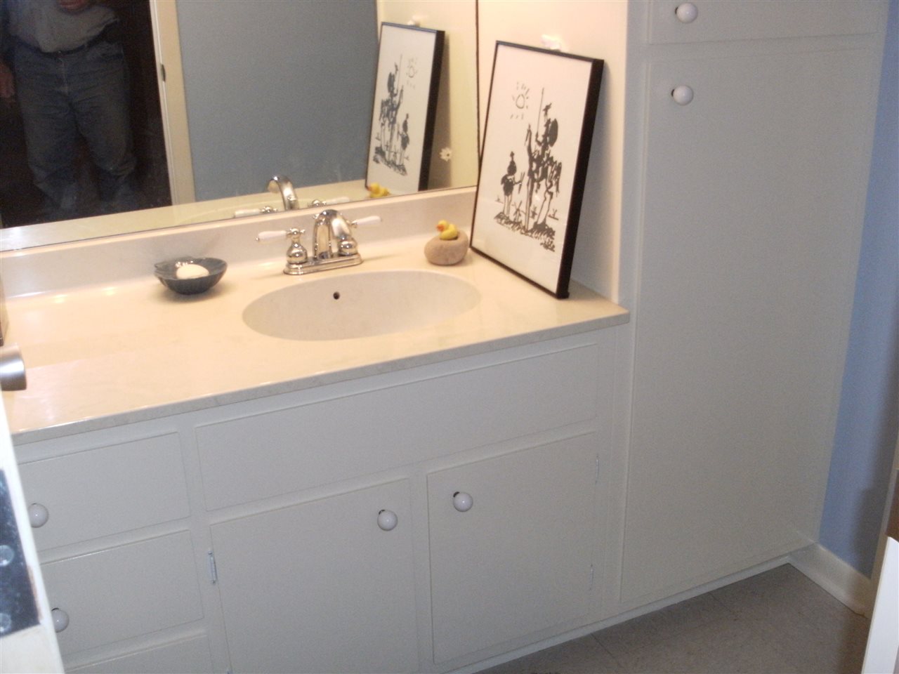 3405 Spring Branch Road Bloomington, IN 47401 - Photo 24 of 30