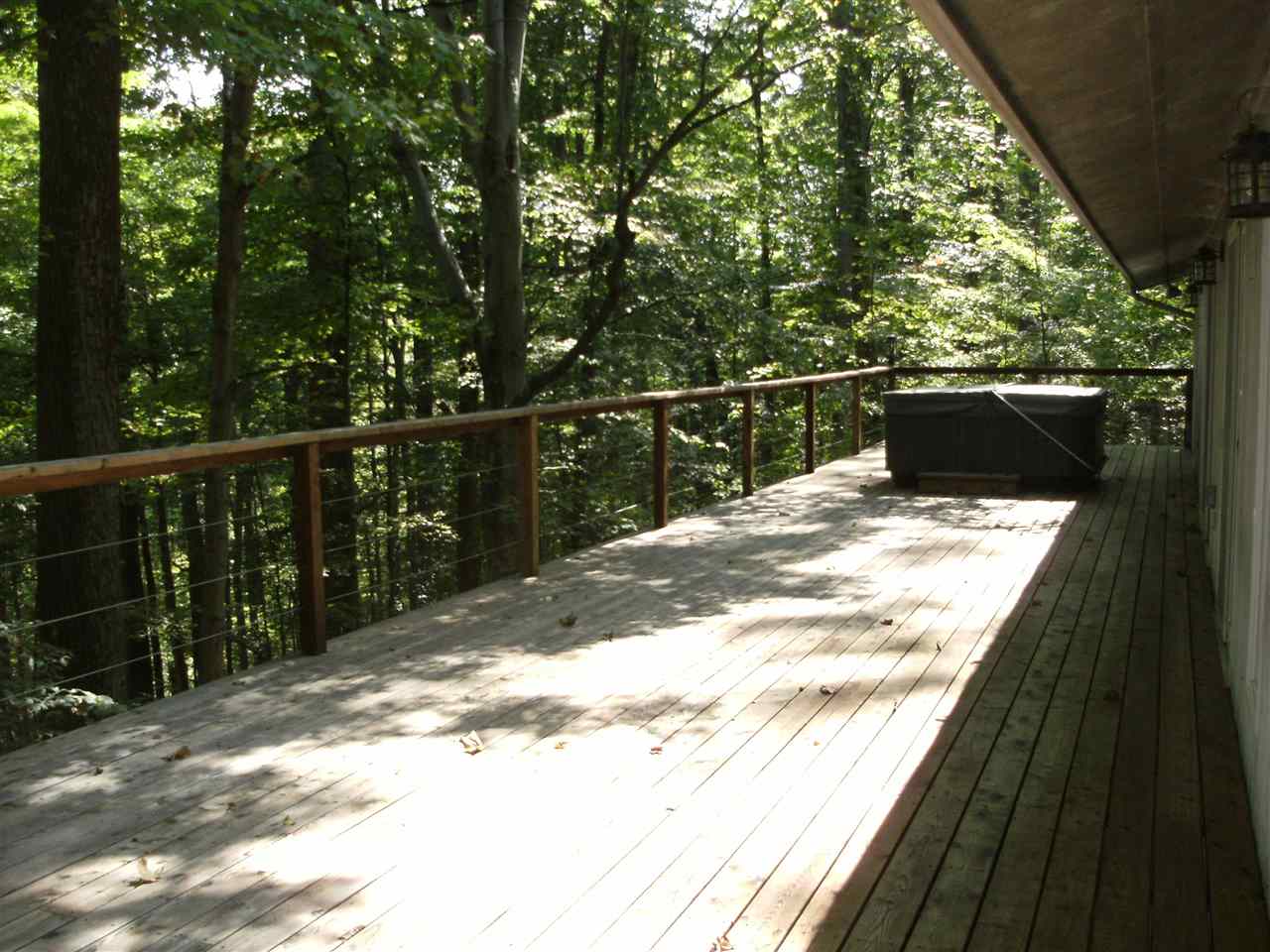 3405 Spring Branch Road Bloomington, IN 47401 - Photo 25 of 30