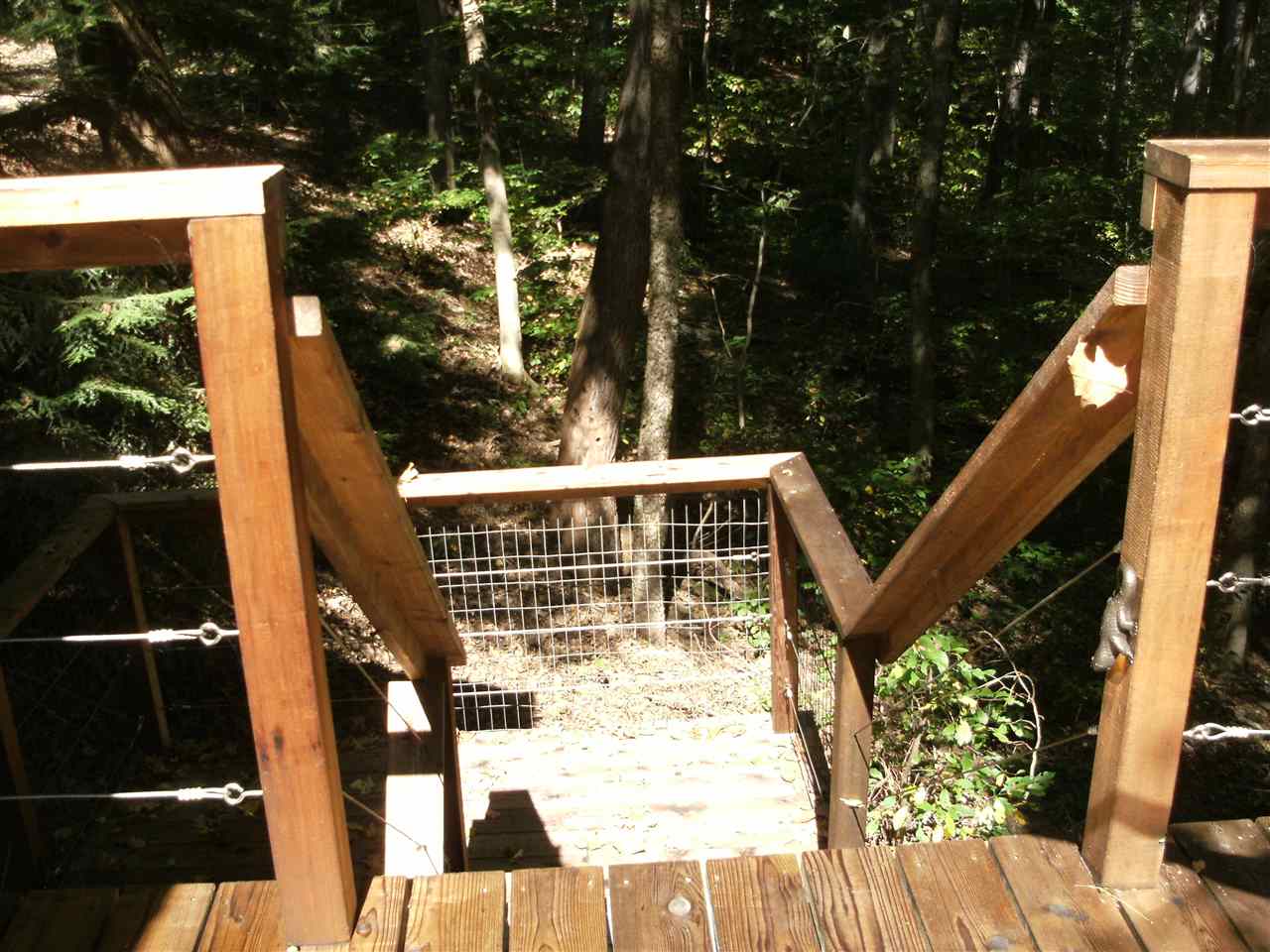 3405 Spring Branch Road Bloomington, IN 47401 - Photo 26 of 30