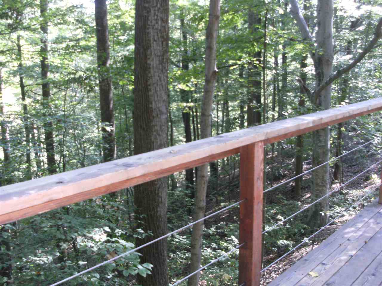 3405 Spring Branch Road Bloomington, IN 47401 - Photo 27 of 30