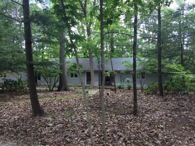 3405 Spring Branch Road Bloomington, IN 47401 - Photo 28 of 30